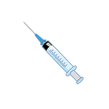 定期接種